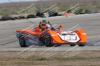 media/Mar-16-2024-CalClub SCCA (Sat) [[de271006c6]]/Group 5/Qualifying/